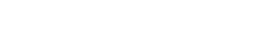 Canton Web Designers