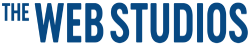 Canton Web Designers
